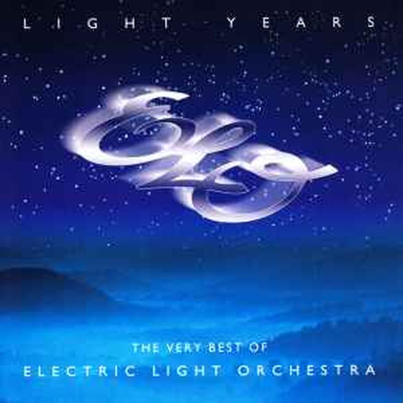 light-years:-the-very-best-of-electric-light-orchestra