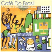 café-do-brasil