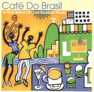 café-do-brasil