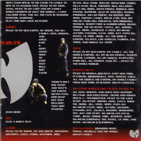wu-tang-forever