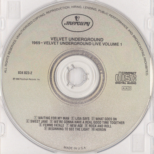 1969-·-velvet-underground-live-·-volume-1