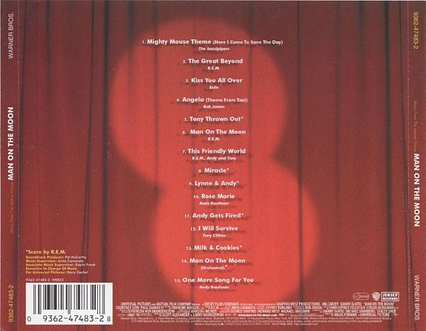 man-on-the-moon-(music-from-the-motion-picture)