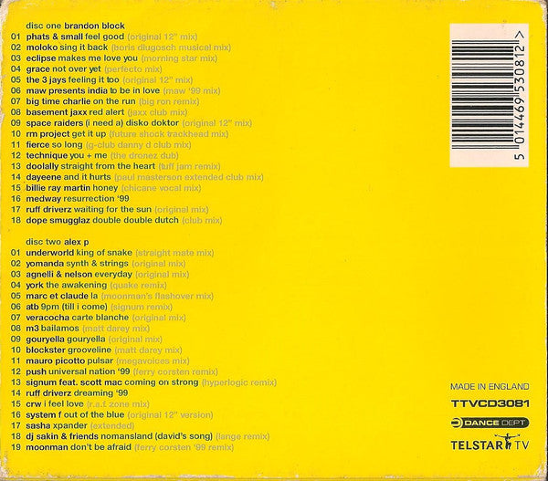 national-anthems-99-vol.-2