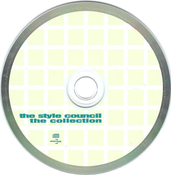 the-collection