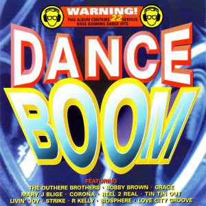 dance-boom