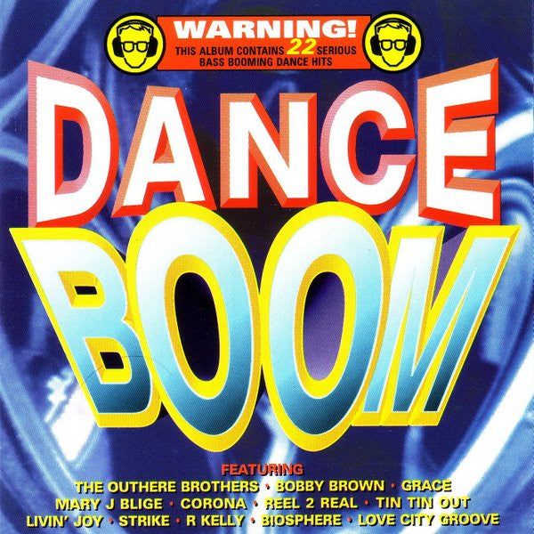 dance-boom