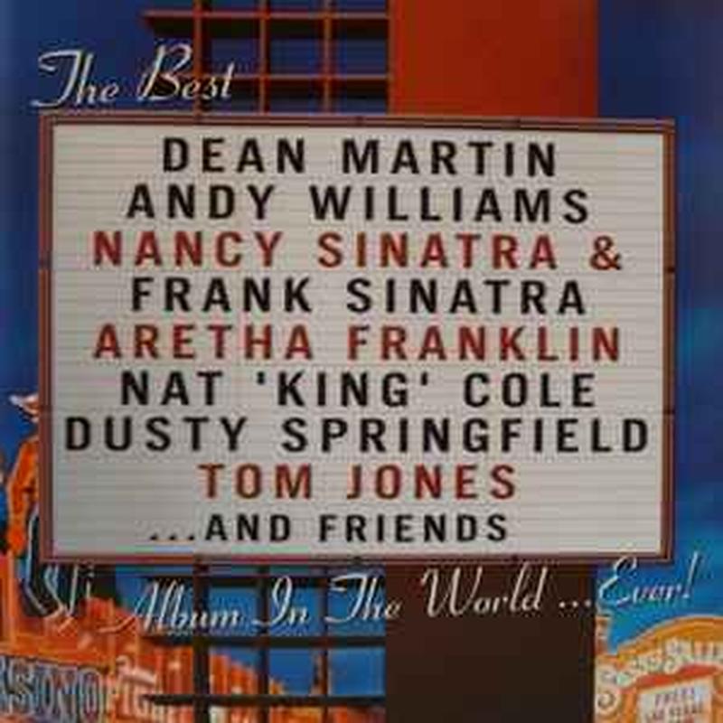 the-best...and-friends-album-in-the-world...ever!