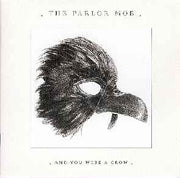and-you-were-a-crow