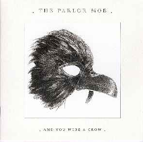 and-you-were-a-crow