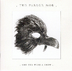 and-you-were-a-crow