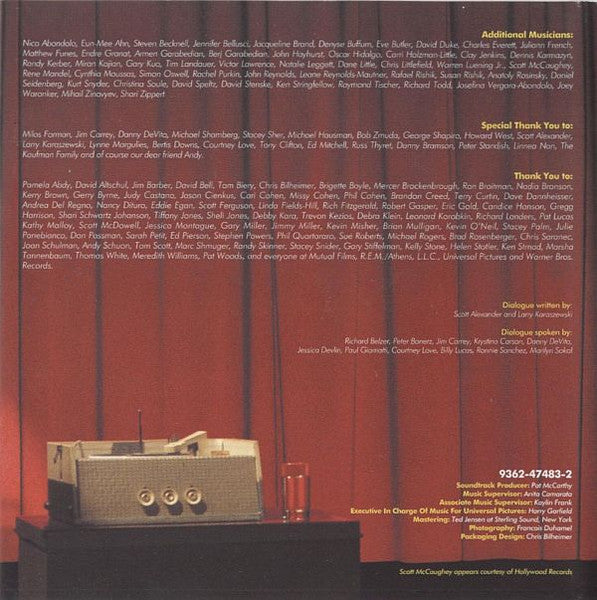 man-on-the-moon-(music-from-the-motion-picture)