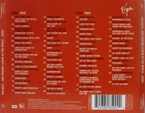 the-best...and-friends-album-in-the-world...ever!