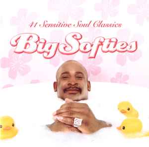 big-softies