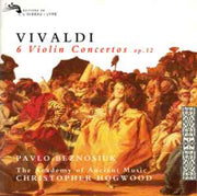 6-violin-concertos-op.-12