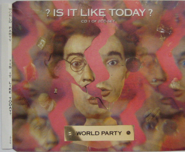 is-it-like-today?