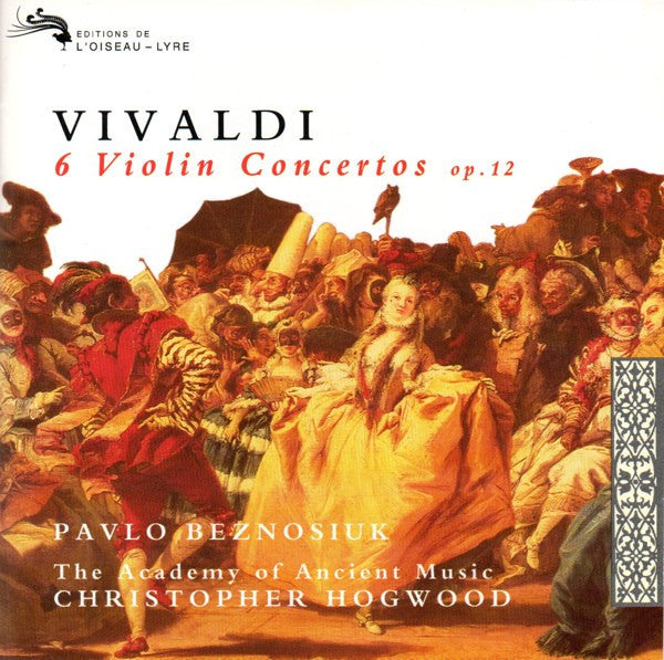 6-violin-concertos-op.-12
