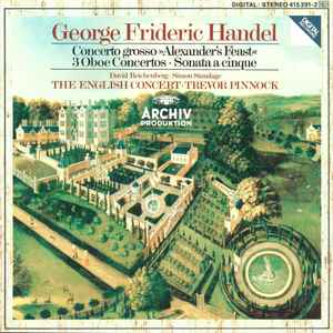concerto-grosso-»alexanders-feast«-•-3-oboe-concertos-•-sonata-a-cinque