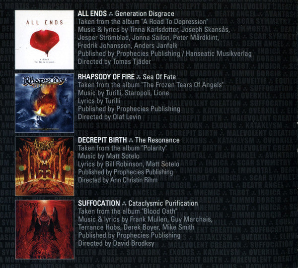 nuclear-blast-(clips-vol.-1)