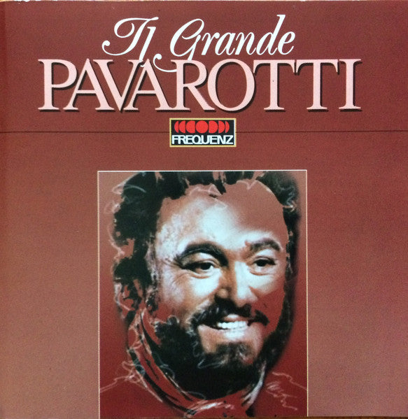 la-favorita
