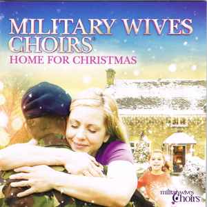 home-for-christmas