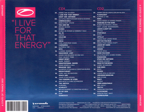 a-state-of-trance-800