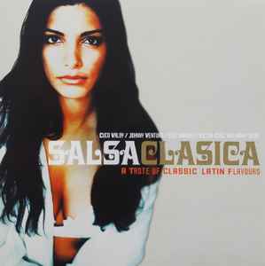 salsa-clasica:-a-taste-of-classic-latin-flavours