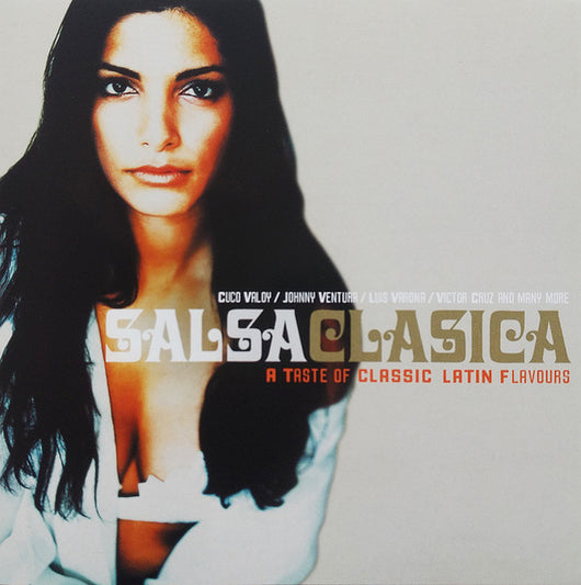 salsa-clasica:-a-taste-of-classic-latin-flavours