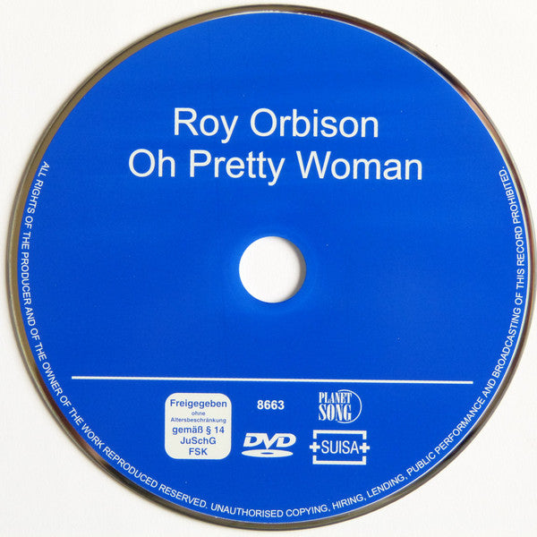 oh-pretty-woman
