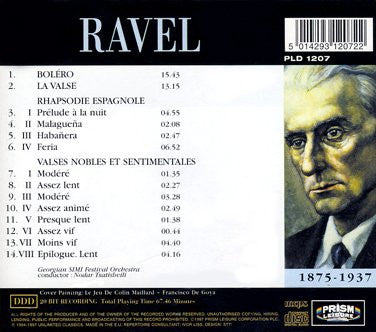 bolero-/-la-valse-/-rhapsodie-espagnole-/-valses-nobles-et-sentimentales