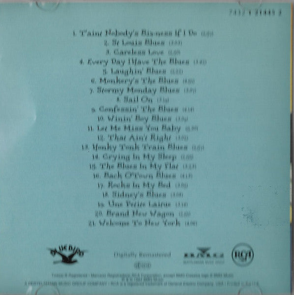 jazz-café---the-blues