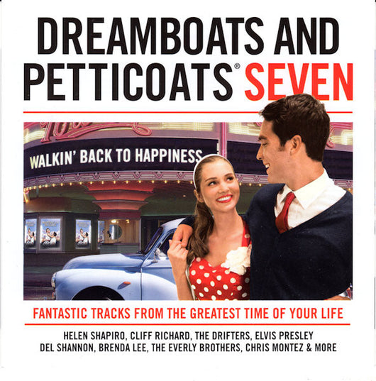 dreamboats-and-petticoats-seven