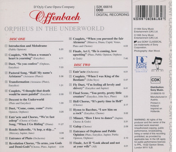 orpheus-in-the-underworld