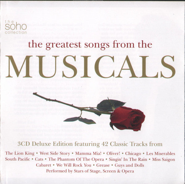 the-greatest-songs-from-the-musicals