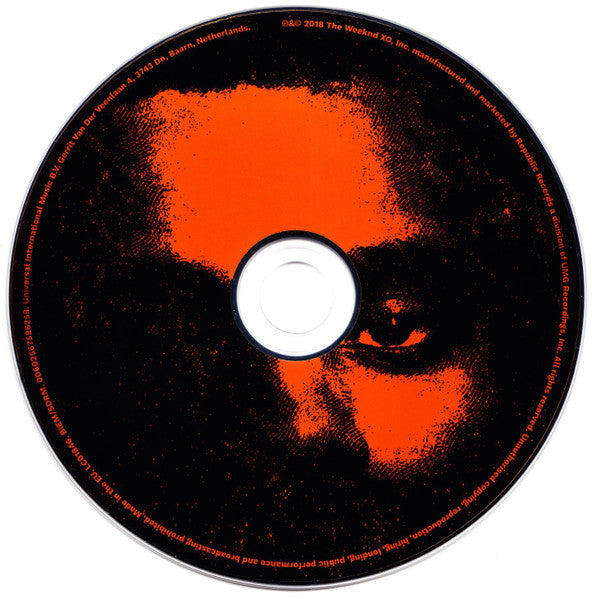 my-dear-melancholy,