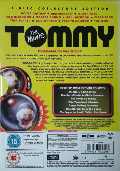 tommy-the-movie