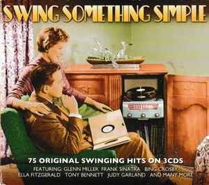 swing-something-simple