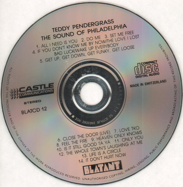 the-sound-of-philadelphia