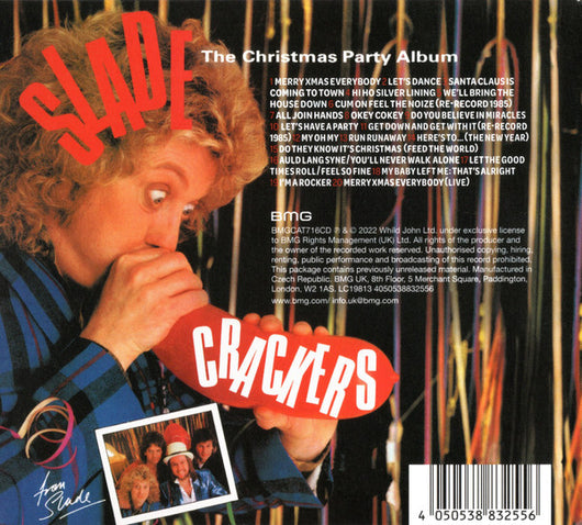 crackers-(the-christmas-party-album)