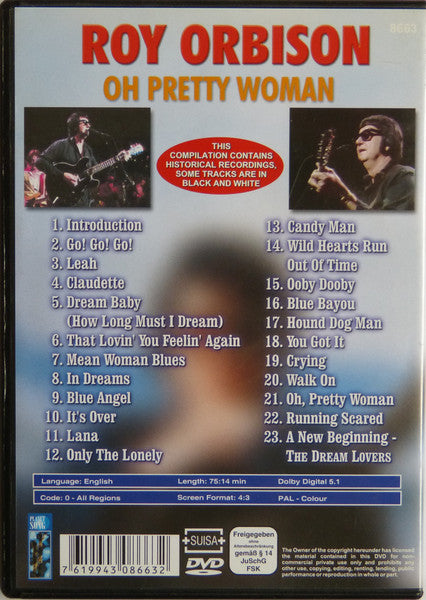 oh-pretty-woman