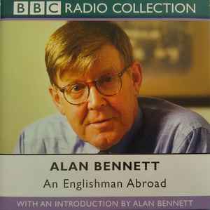 an-englishman-abroad