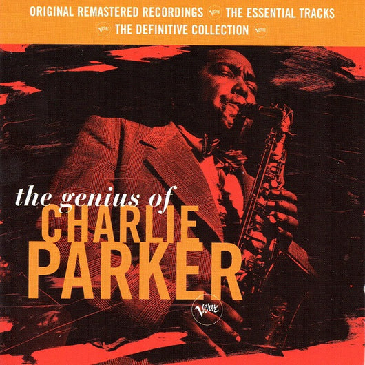 the-genius-of-charlie-parker