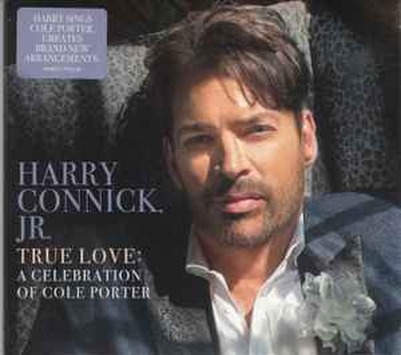 true-love:-a-celebration-of-cole-porter