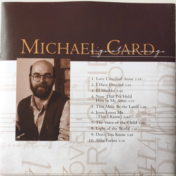 signature-songs