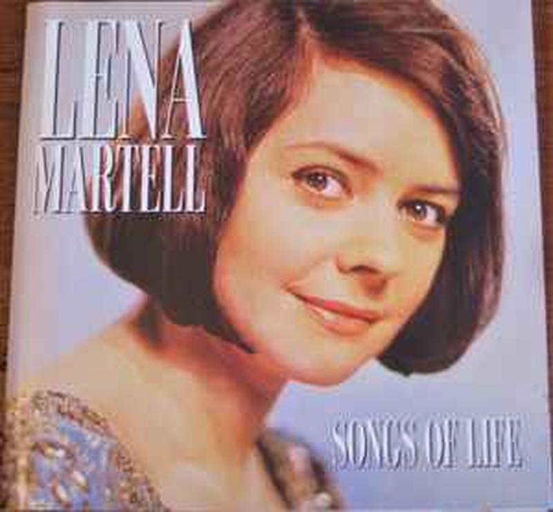 songs-of-life