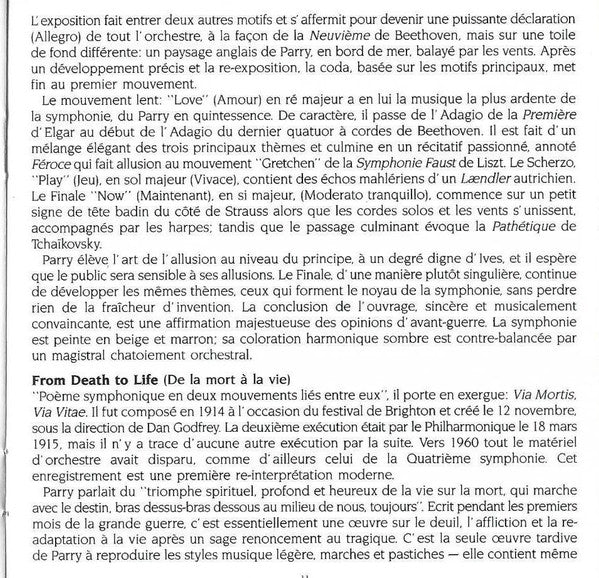 symphony-no.-5-/-elegy-for-brahms-/-from-death-to-life