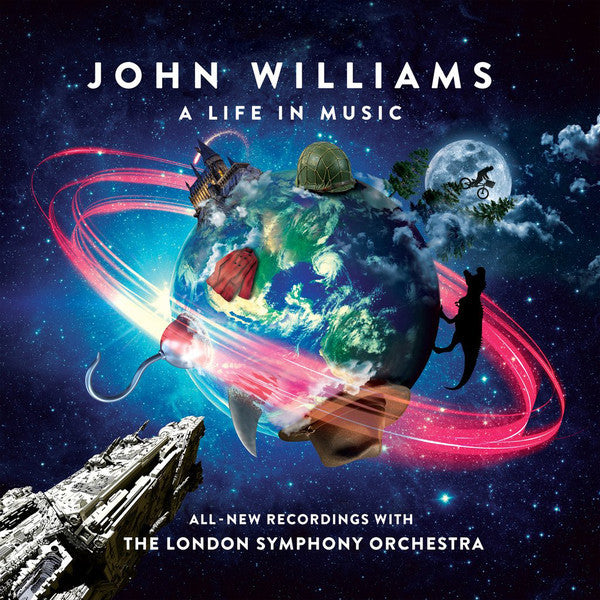 john-williams-a-life-in-music