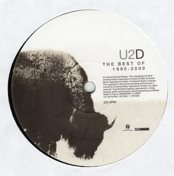 the-best-of-1990-2000