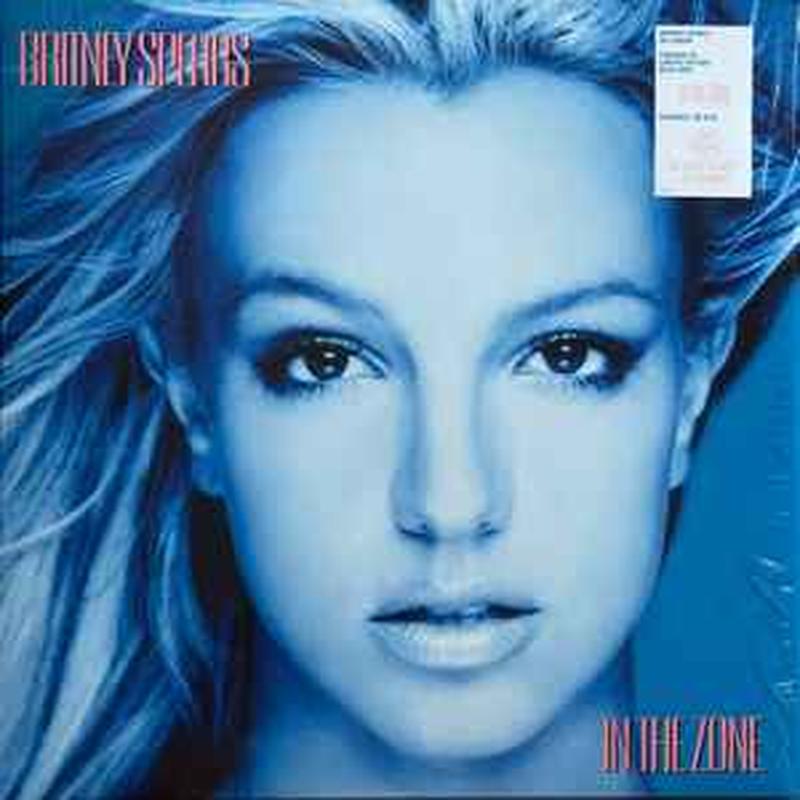 in-the-zone