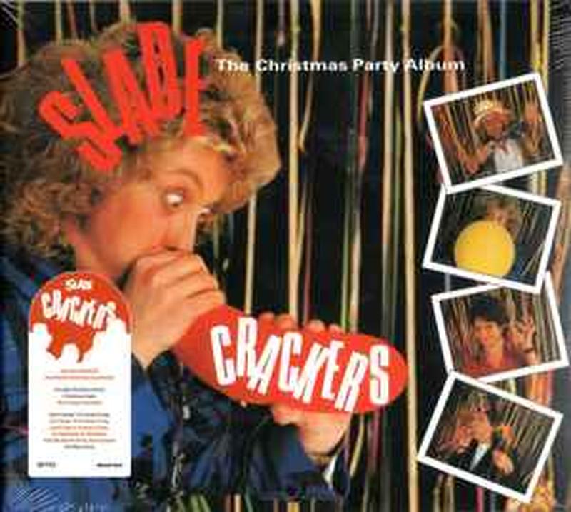 crackers-(the-christmas-party-album)