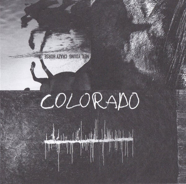 colorado